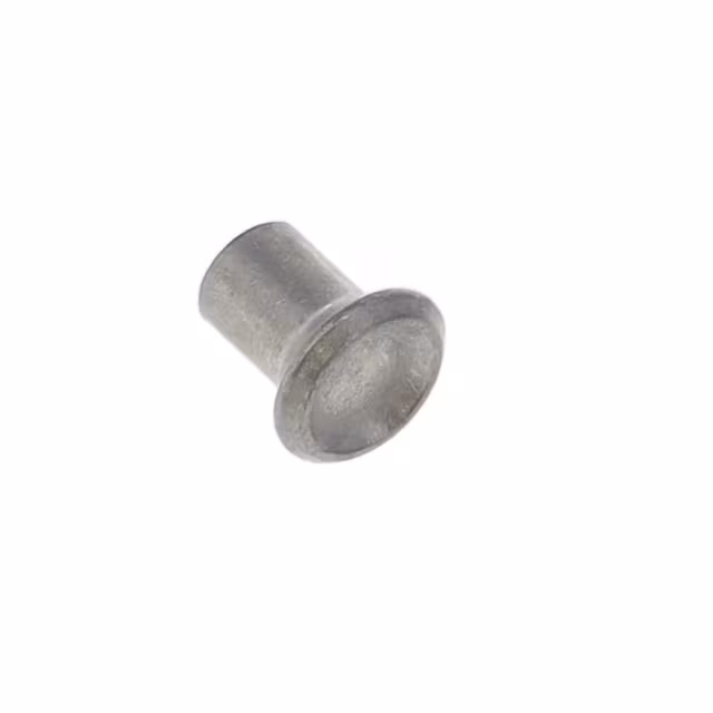 904-126 Littelfuse Inc. Accessoires